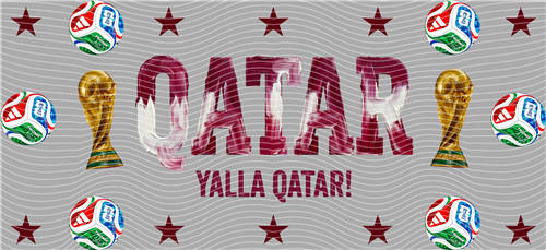 16oz Latest Bestseller-C 6102